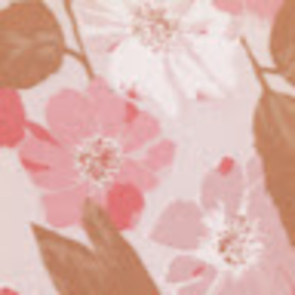 Meet your Posher, Lisa - Picture 1 of 1